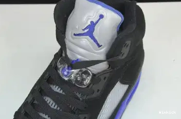 CT4838-004 BLUE 5 RACER AIR JORDAN 0506